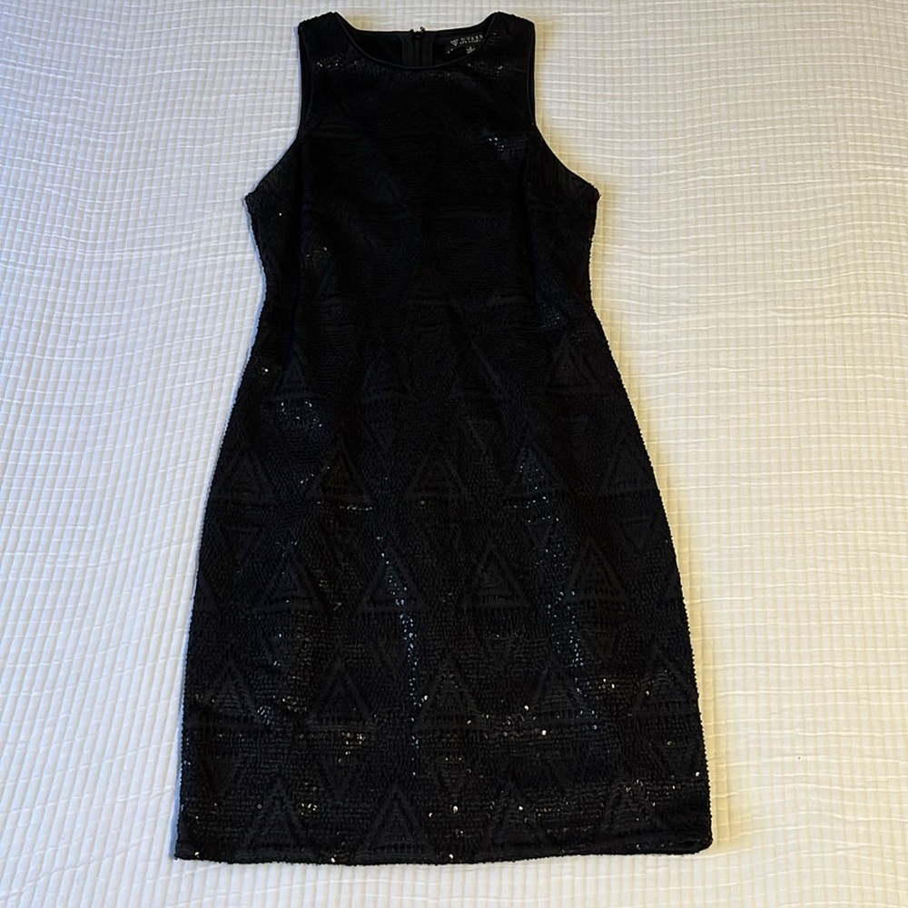 Guess Semi-Formal Dress